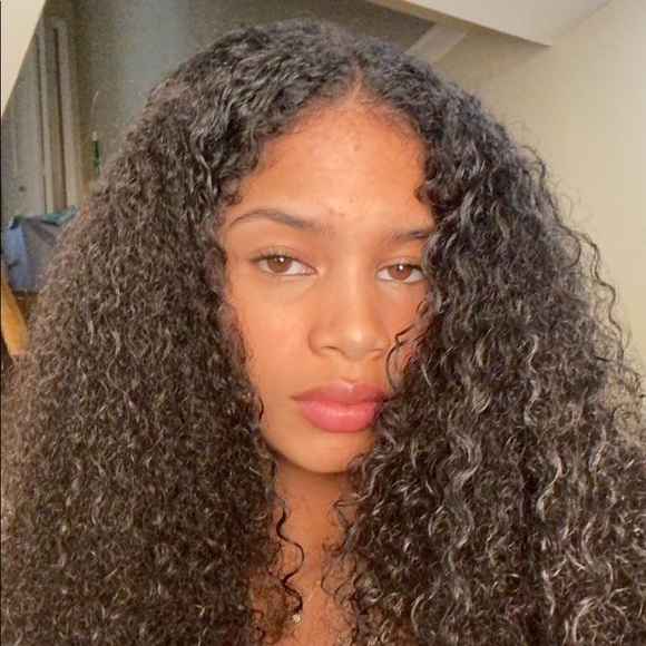 laurenjones015